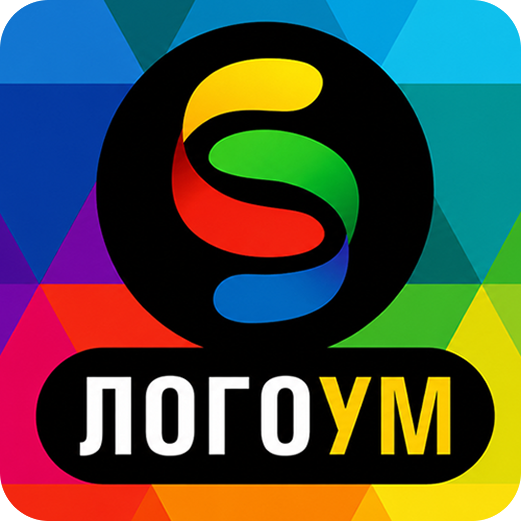 Диагностика речевого развития ребенка за 42р в "ЛогоУМ" в Могилеве